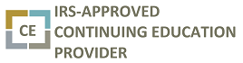 tax preparer income become accredited federal trained career weeks start today little great courses