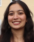 Noshin Tasnim