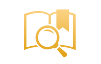 Book Icon