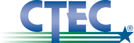 ctec-logo