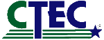 NTTS: California Tax Education Council (CTEC) logo