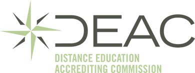 deac-logo