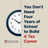 National Tax _ Blog Posts