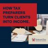 National Tax _ Blog Posts2
