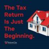 National Tax _ Blog Posts3