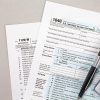 national_tax_1