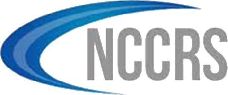 nccrs-logo